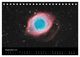 Thumbnail-11