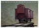 Thumbnail-9