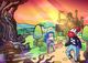 Thumbnail-2