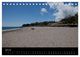 Thumbnail-12