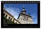 Thumbnail-13