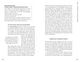 Thumbnail-10