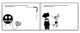 Thumbnail-13
