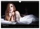 Thumbnail-14