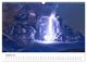 Thumbnail-13