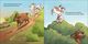Thumbnail-10