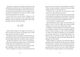 Thumbnail-10
