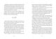 Thumbnail-10