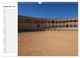 Thumbnail-14