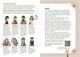 Thumbnail-4