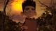Thumbnail-8