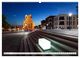 Thumbnail-8