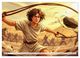 Thumbnail-10