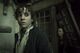 Thumbnail-10