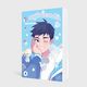 Thumbnail-2