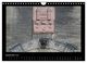 Thumbnail-11