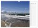 Thumbnail-11
