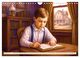 Thumbnail-3