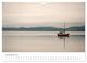 Thumbnail-14