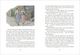 Thumbnail-10