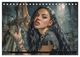 Thumbnail-3