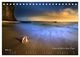 Thumbnail-10