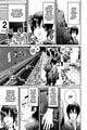 Thumbnail-11