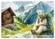 Thumbnail-11