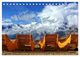 Thumbnail-13