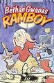 Thumbnail-0