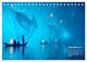 Thumbnail-13