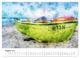 Thumbnail-9