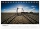 Thumbnail-10