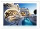 Thumbnail-12