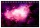 Thumbnail-12