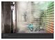 Thumbnail-11