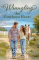 Thumbnail-0