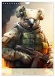 Thumbnail-11