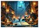 Thumbnail-2