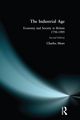 Thumbnail-0