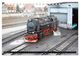 Thumbnail-14