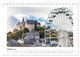 Thumbnail-2