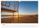 Thumbnail-12