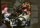 Thumbnail-10