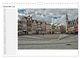 Thumbnail-14