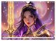 Thumbnail-11