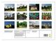 Thumbnail-14