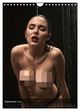 Thumbnail-14