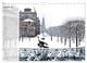 Thumbnail-3