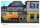 Thumbnail-12